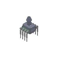 All Sensors Corporation_ELVH-030A-HJND-C-NAA5