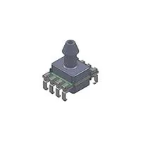 All Sensors Corporation_ELVH-M050D-HANJ-C-NAA4