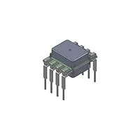 All Sensors Corporation_ELVH-M100D-HNND-C-NAA4