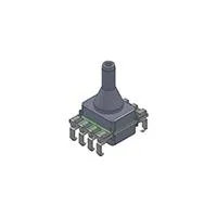 All Sensors Corporation_ELVH-M250G-HKNJ-C-N6A4