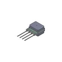 All Sensors Corporation_ELVH-M500D-HRRD-C-N2A4