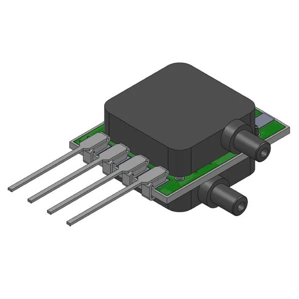 All Sensors Corporation_ELVR-L05D-F1RT-I-NA5F