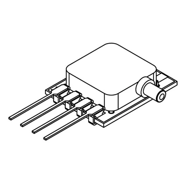 All Sensors Corporation_ELVR-L05G-FNRT-I-NA5F