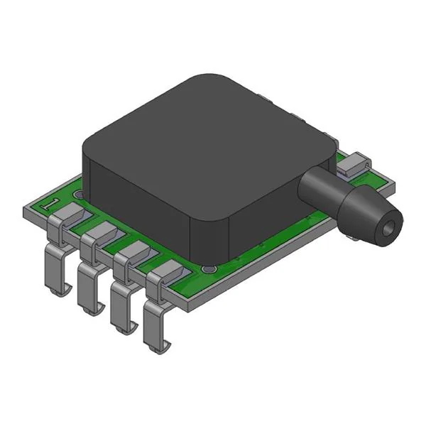 All Sensors Corporation_ELVR-L10G-FNRJ-I-NI5F