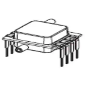 All Sensors Corporation_MLV-015AE2NDN