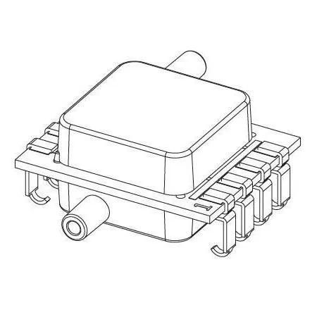All Sensors Corporation_MLV-015AE2NJN