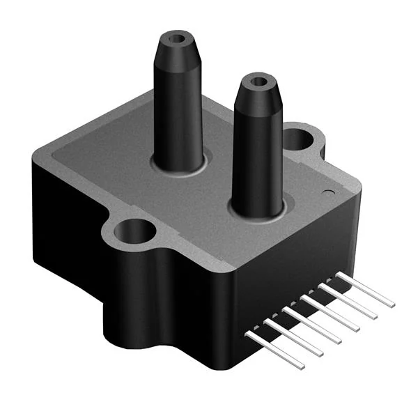 All Sensors Corporation_MLV-015AA6CAQP