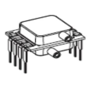 All Sensors Corporation_MLV-015DE1NDP