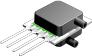 All Sensors Corporation_30 INCH-D1-MV-MINI