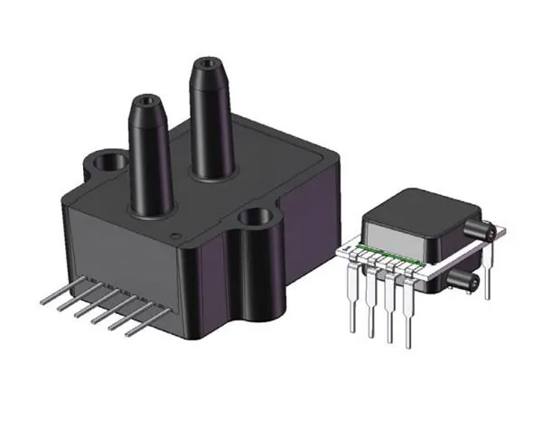 All Sensors Corporation_MLV-L05D-A6DDR-P