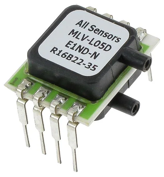 All Sensors Corporation_MLV-L05D-E1ND-N