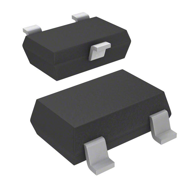 Allegro MicroSystems_A1104LLHLX-T