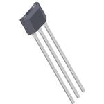 Allegro MicroSystems_A1106EUATS-T