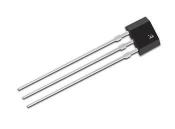 Allegro MicroSystems_A1128LUATS-T