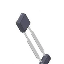Allegro MicroSystems_A1153LUBTN-T