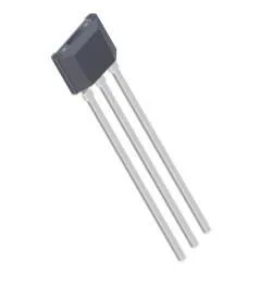 Allegro MicroSystems_A1245LUA-I2-T