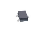Allegro MicroSystems_A1250LLHLX-T