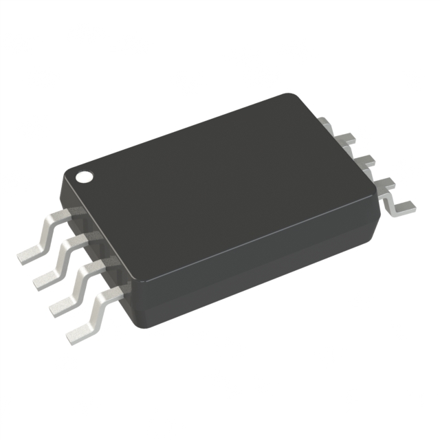 Allegro MicroSystems_A1330LLETR-DD-T