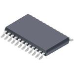 Allegro MicroSystems_A1333LLPTR-5-DD-T
