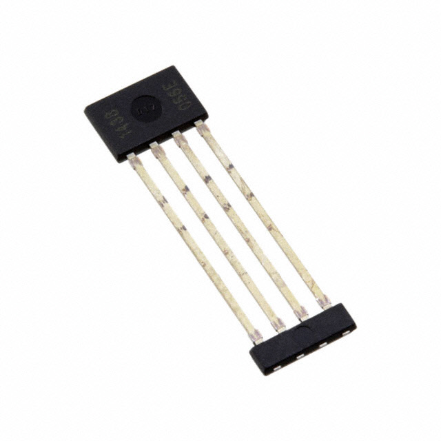 Allegro MicroSystems_A1363LKTTN-2-T