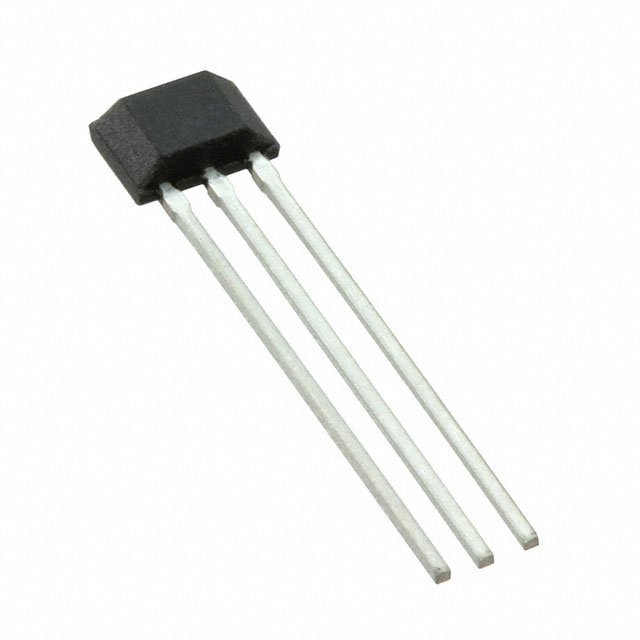 Allegro MicroSystems_A1369EUA-10-T