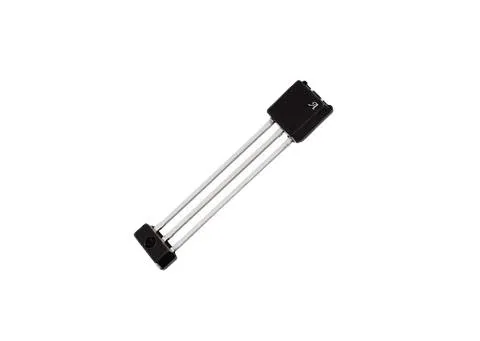 Allegro MicroSystems_A16311PUCATN-UP-T