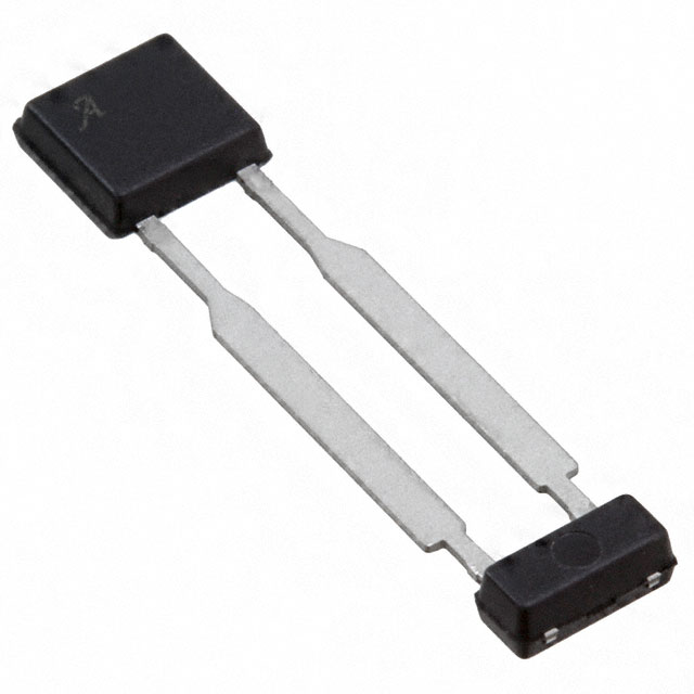 Allegro MicroSystems_A1688LUBTN-H-T