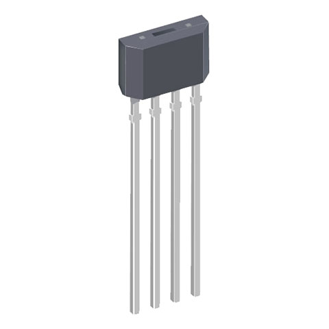 Allegro MicroSystems_A1693LKTN-RSNOBH-T