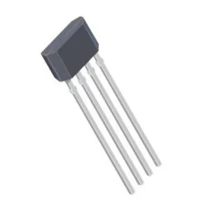 Allegro MicroSystems_A1694PKTN-RNZBD-T