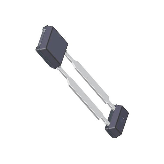 Allegro MicroSystems_ARS17201LUBATN
