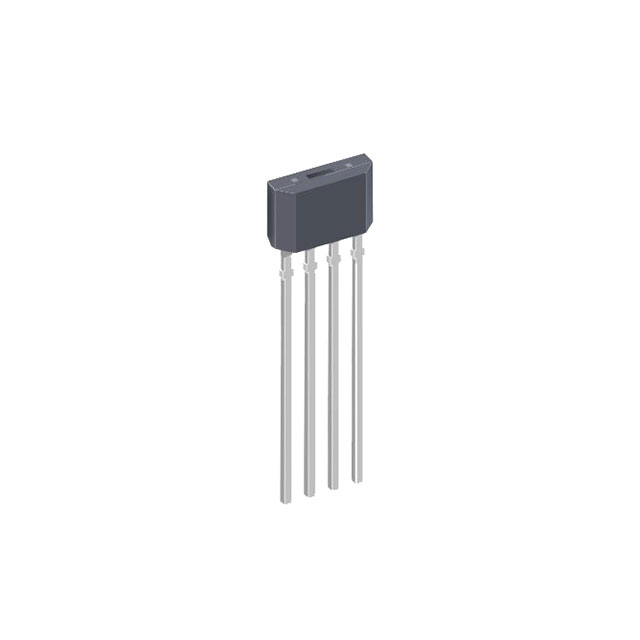 Allegro MicroSystems_A17502POKATN-SDFUYJE