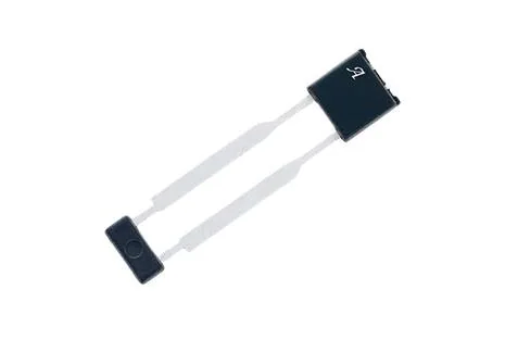 Allegro MicroSystems_A19200LUBATN-L