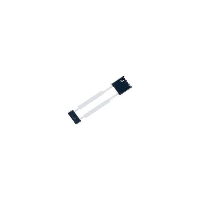 Allegro MicroSystems_A19303LUBATN-FWPE