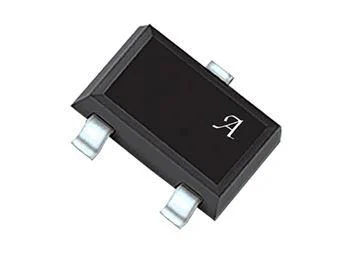 Allegro MicroSystems_A31004KLHALX-RP3-0TC