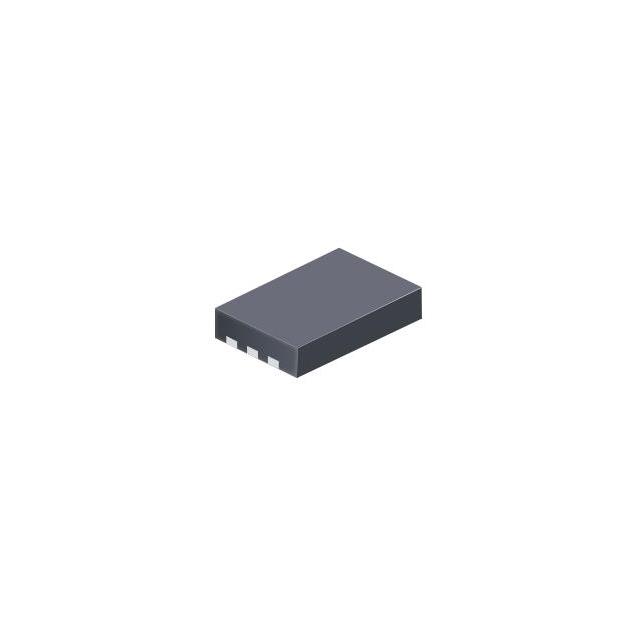 Allegro MicroSystems_A31010SEHALT-10