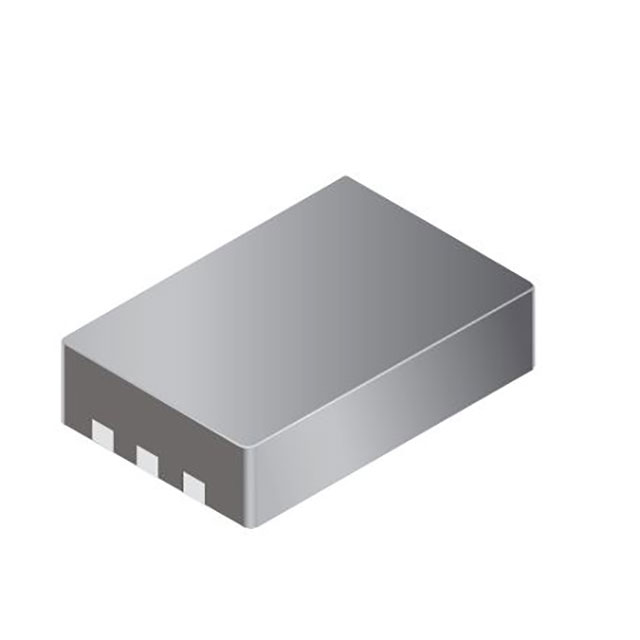 Allegro MicroSystems_A31010SEHALT-4