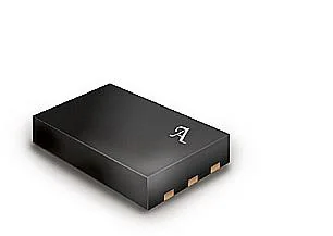 Allegro MicroSystems_A31010SEHALX-4