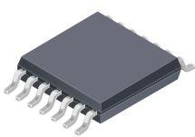 Allegro MicroSystems_A31102LLUBTR-DD-C01