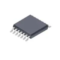 Allegro MicroSystems_A31102LLUBTR-DD750