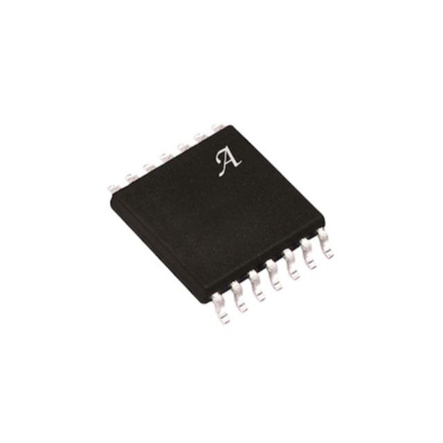 Allegro MicroSystems_A31315LOLATR-XY-S-AR-10