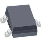 Allegro MicroSystems_A3212ELHLT-T-DABIC8E