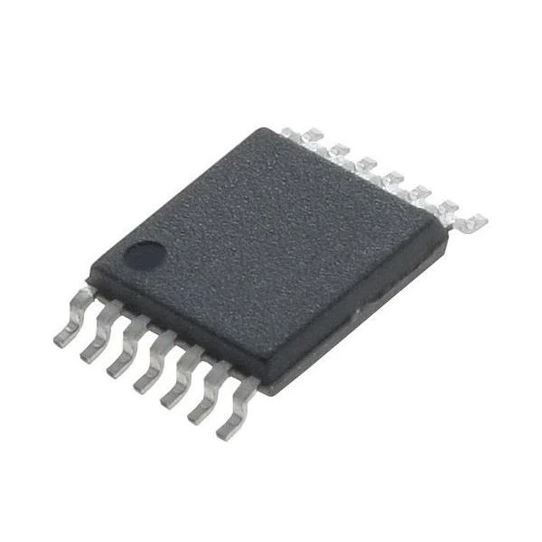 Allegro MicroSystems_A33003LLUATR