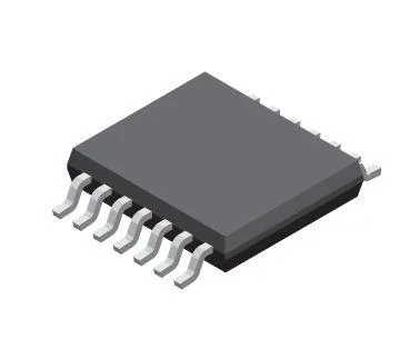 Allegro MicroSystems_A33003LLUBTR-DD-125