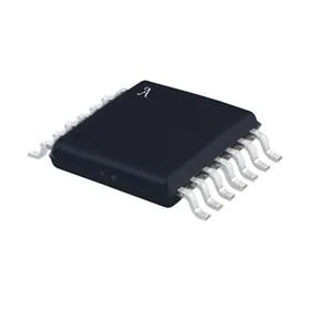Allegro MicroSystems_A33003LLUBTR-DD