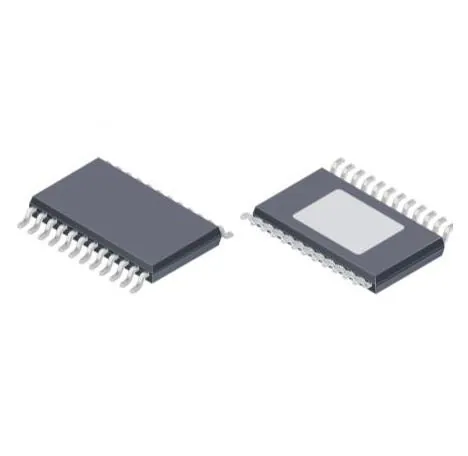 Allegro MicroSystems_A33100LLPBTR-DD-T