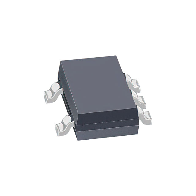 Allegro MicroSystems_A33230LLHALT-XY-S-AR-03