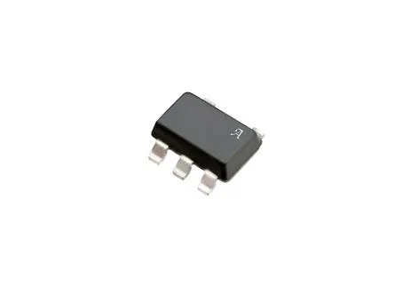 Allegro MicroSystems_A33230LLHALX-XY-S-AR-10