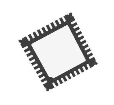 Allegro MicroSystems_A89121GEVSR