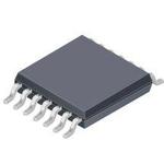 Allegro MicroSystems_AAS33001LLEATR