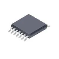 Allegro MicroSystems_AAS33051LLEATR-5